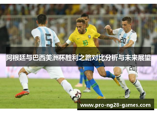 阿根廷与巴西美洲杯胜利之路对比分析与未来展望