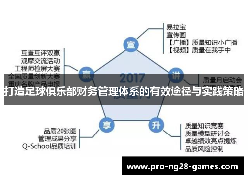 打造足球俱乐部财务管理体系的有效途径与实践策略