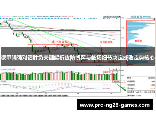德甲强强对话胜负关键解析攻防博弈与临场细节决定成败走势核心
